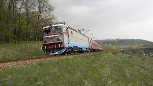 CFR Călători anunță modificări IMPORTANTE în circulația unor trenuri de lung parcurs