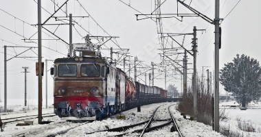 Stire din Social : CFR Călători a anulat 26 de trenuri