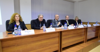 Trofeul Creativității  a fost câștigat de firma Triton SRL din Constanța - 3