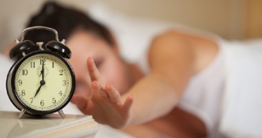 Stire din Diverse : Beneficii ale trezitului devreme
