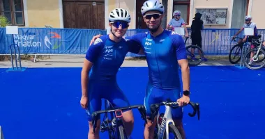 Raul Petre, de la CSM Constanța, ghinion teribil la Cupa Europeană