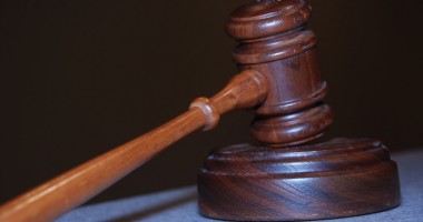 Stire din Eveniment : Sechestru pe terenul unui afacerist constănțean acuzat de înșelăciune