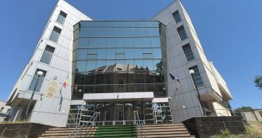 Stire din Eveniment : Noi date în cazul bărbatului ucis în parcarea de la Vivo. Ce se întâmplă cu agresorii