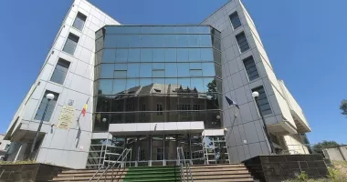 Stire din Eveniment : Despăgubiri după proces cu DNA. Fostă directoare de la CNE Cernavodă câștigă în instanță