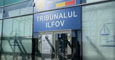 Judecătorii suspendă hotărârile PNL care vizau votul la învestirea Guvernului Veștea