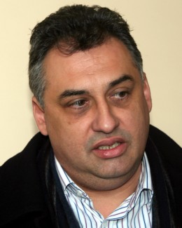 "Tusac forțează oprirea căldurii la Mangalia" - 2