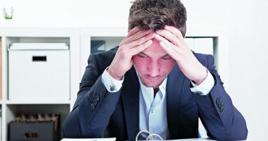 Stire din Economie : Tributul incapacității manageriale e plătit de zeci de mii de firme