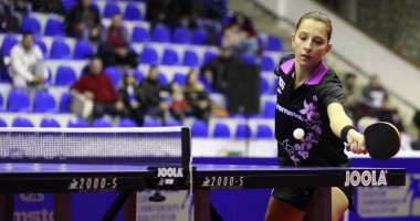 Stire din Sport : Tricolorele  au bătut Portugalia la ea acasă!