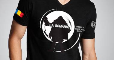 Tricolorele vor juca la Trofeul Carpați sub semnele dacice - 3