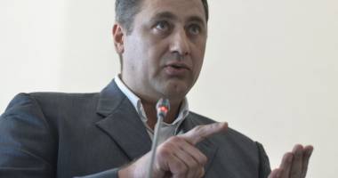 Tricolorele vor juca la Trofeul Carpați sub semnele dacice - 2