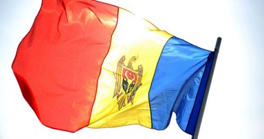 Stire din Actualitate : Republica Moldova ar putea intra în Cartea Recordurilor. Află motivul