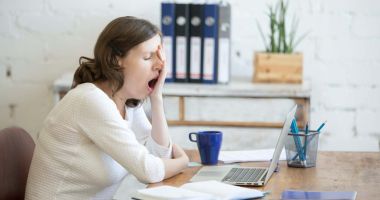 Stire din Sănătate : Trigliceridele crescute nu dor, dar pot face ravagii în organism