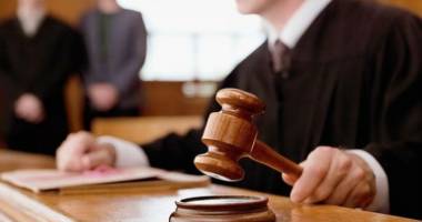 Stire din Eveniment : Directorul general al Loteriei Române, trimis în judecată