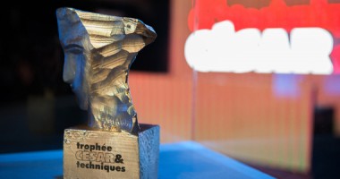 Premiile CESAR 2014: Cel mai bun film, cei mai buni actori