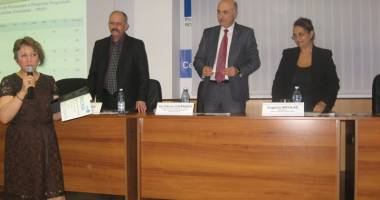 Trofeul Creativității 2014  a fost cucerit de Sterk Plast SRL Medgidia - 4