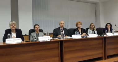 Trofeul Creativității a fost câștigat pentru al doilea an la rând de Sterk Plast SRL din Constanța - 3