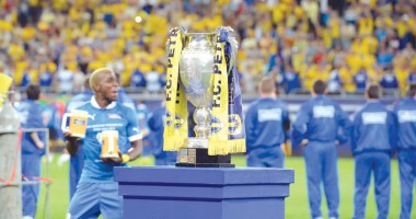 Stire din Sport : Cupa României la fotbal, programul complet al 16-imilor