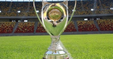 Stire din Sport : Astra Giurgiu are un număr mic de jucători, dar un optimism mare