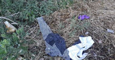 Troglodiții Constanței. Oazele de curățenie, pe cale de dispariție - 5