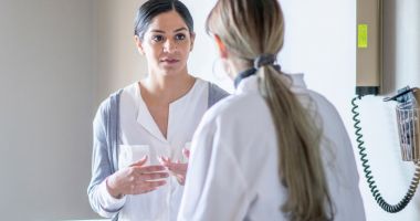 Stire din Sănătate : Înfundarea trompelor uterine poate împiedica instalarea unei sarcini