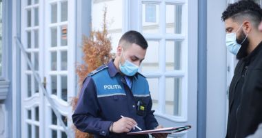 Stire din Social : Amenzi usturătoare pentru cei care merg cu trotineta electrică sau bicicleta, în anumite condiţii