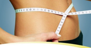 Stire din Sănătate : Cum să slăbești trei kilograme în doar o săptămână