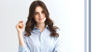 Stire din Sănătate : Trucuri pentru a vă menține podoaba capilară cât mai sănătoasă