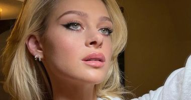 Stire din Sănătate : Trucuri pentru a face părul să pară mai plin de volum