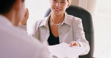 Stire din Diverse : Trucuri pentru depistarea angajatorului potrivit
