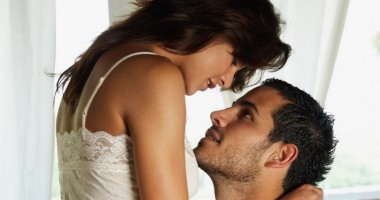Stire din Life and Style : Trucuri despre sex pe care orice femeie ar trebui să le știe