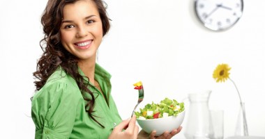 Trucuri ca să scapi de kilograme fără dietă