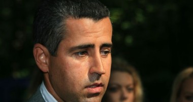 Stire din Monden : Uraganul Sandy i-a distrus milionarului Remus Truică vila din Caraibe