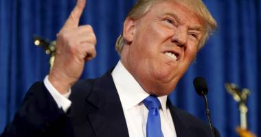 Stire din Actualitate : Donald Trump, îndemn la interzicerea accesului musulmanilor în SUA