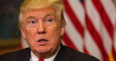 Stire din Actualitate : Donald Trump, atac la adresa FBI, pe Twitter