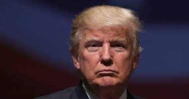 Stire din Actualitate : Trump, jignit și amenințat de ayatollahul Iranului
