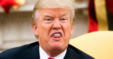 Stire din Actualitate : Reacție dură a lui Donald Trump la informațiile privind capturarea unor spioni CIA în Iran