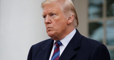 Stire din Actualitate : Casa Alba confirmă: Donald Trump caută soluții să cumpere Groenlanda
