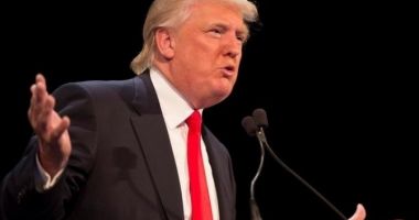 Stire din Actualitate : Trump, înregistrat pe ascuns de avocatul său în timp ce discutau despre plata unei starlete Playboy