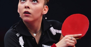Stire din Sport : Trupa lui Filimon caută în Suedia biletele pentru JO de la Rio