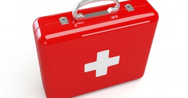 Stire din Sănătate : Neuropatia diabetică face din ce în ce mai multe victime