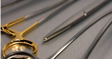 Stire din Actualitate : Coreea de Sud taxează preoții și operațiile estetice pentru a finanța cheltuielile sociale