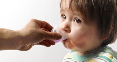 Stire din Diverse : Ce trebuie să conțină trusa medicală de vacanță