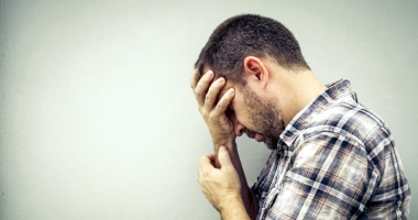 Stire din Sănătate : Folosiți trusa de prim ajutor! "Oricine poate fi «medic»  la nevoie"