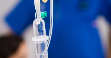 Stire din Eveniment : ELEV BĂTUT MĂR LA ȘCOALĂ. COPILUL A FOST DUS ÎN COMĂ LA SPITAL