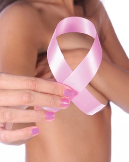 Stire din Sănătate : Testul pentru depistarea cancerului la sân, nedecontat