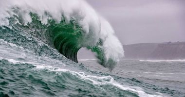Alertă de tsunami în Japonia. S-a produs un seism cu magnitudinea 7,2