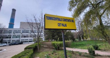 Constănțenii vor avea facturi mai mici la căldură! Noul CET prinde contur - 8