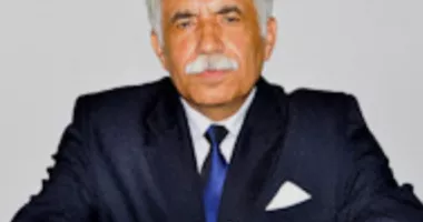 Stire din Social : Doliu în lumea notarială constănțeană: a murit Puia Radu, președintele Camerei Notarilor Publici Constanța