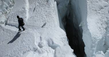 Galerie foto / 6 ani de la tragedia din Mont Blanc! - 3