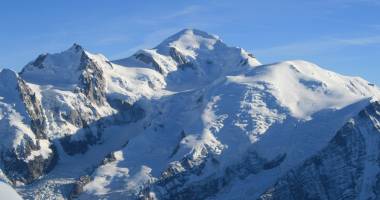 Galerie foto / 6 ani de la tragedia din Mont Blanc! - 4